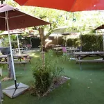 Le Juliano