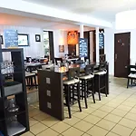 Le Juliano