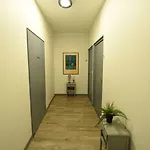 מלון Le Juliano