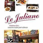Le Juliano מלון