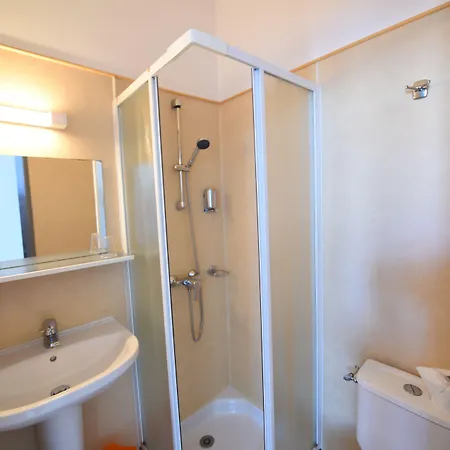 Le Juliano Hotel