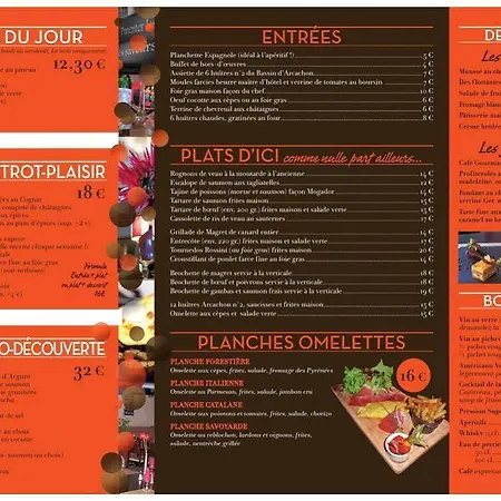 Le Juliano