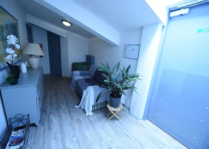 Le Juliano * Carbon-Blanc